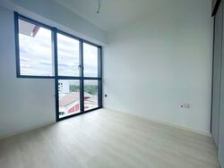 Riverfront Residences (D19), Apartment #578090301